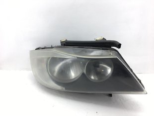 Фара правая BMW 320 E90 2005-2008 63116942724, 63116942724, A