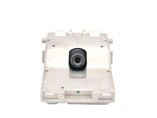 Передня камера GMC TERRAIN 2017-2021 84570771, 84570771, A