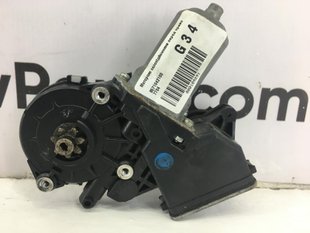 Моторчик склопідйомника передній правий TOYOTA RAV4 CA30W 2005-2010 8571042100, 8571042100, A