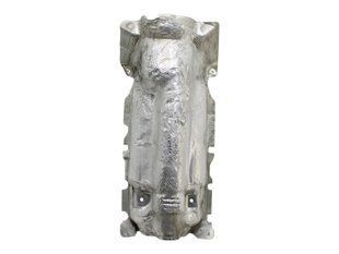 Тепловий екран нижній передній VOLVO XC90 2015-2019 32226740, 32226740, A
