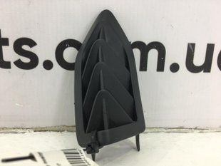 Дефлектор воздушный левый PEUGEOT 3008 2009-2013 9685075877, 9685075877, A