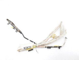 Подушка безопасности верхняя правая HYUNDAI SANTA FE CM 2010-2012 85020-2B601, 85020-2B601, A