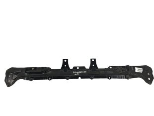 Кронштейн передній SUBARU FORESTER S14 2018- 50814SJ000, 50814SJ000, A