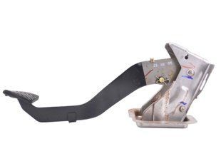 Педаль сцепления MITSUBISHI L200 KAOT 2006-2011 (праворульне авто) MR992546, MR992546, A