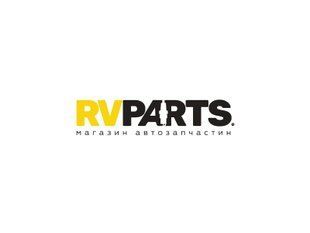 Обшивка багажника права SUBARU OUTBACK B14 2010-2014 94027AJ26AVH, 94027AJ26AVH, A