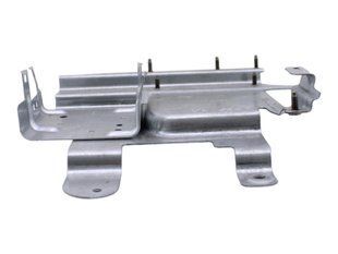 Кронштейн блоку управління LAND ROVER RANGE ROVER EVOQUE L538 2015-2018 GJ3214N072AA, GJ3214N072AA, A