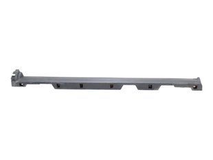 Накладка порога ліва зовнішня LAND ROVER DISCOVERY SPORT L550 2014-2019 LR058524, LR058524, B
