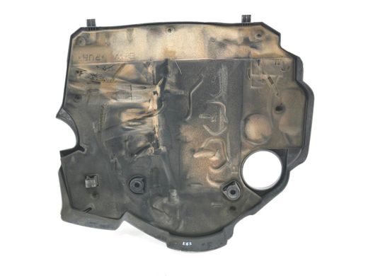 Кришка двигуна верхня BMW X3 E83 2006-2010 11147797410, 11147797410, B