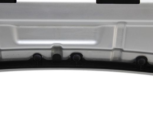 Капот VOLVO XC90 2015-2019 31477040, 31477040, B