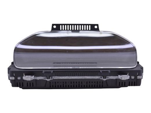 Панель приборов VOLVO XC90 2015-2019 (36011454) 31499069, 31499069, A