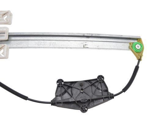 Стеклоподъемник задний правый AUDI Q5 2008-2012 (8R0839462D) 8R0839462B, 8R0839462B, A