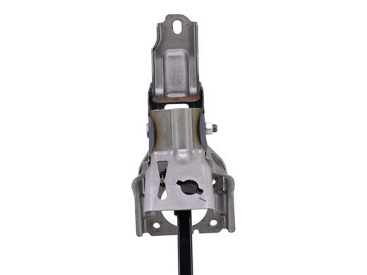 Педаль тормоза KIA K5 DL3 2019-2023 32800-L1100, 32800-L1100, A