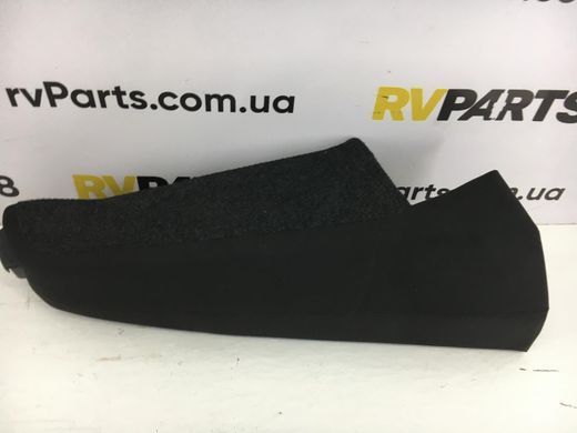 Боковина задня права OPEL INSIGNIA 2008-2013 20935525, 20935525, A