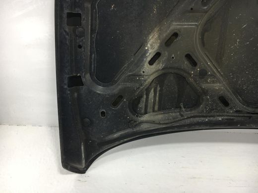 Капот LAND ROVER FREELANDER L314 1997-2003 ASR2512, ASR2512, B