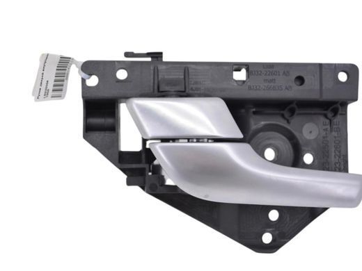 Ручка дверей внутрішня передня ліва LAND ROVER RANGE ROVER EVOQUE L538 2011-2015 LR030564, LR030564, A