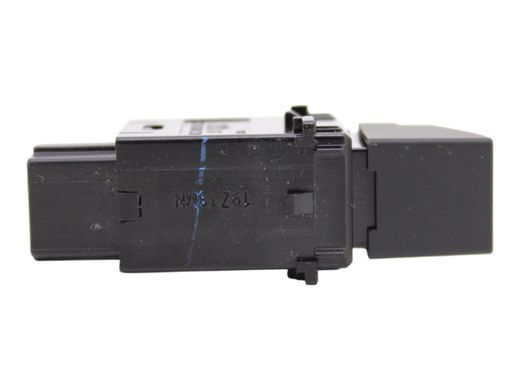 Кнопка ESP SUBARU ASCENT 2018-2022 83002AL15B, 83002AL15B, A