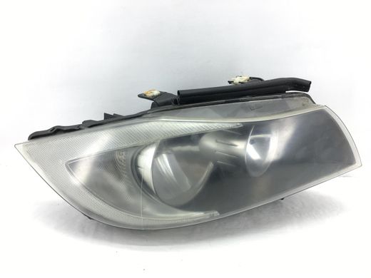 Фара правая BMW 320 E90 2005-2008 63116942724, 63116942724, A