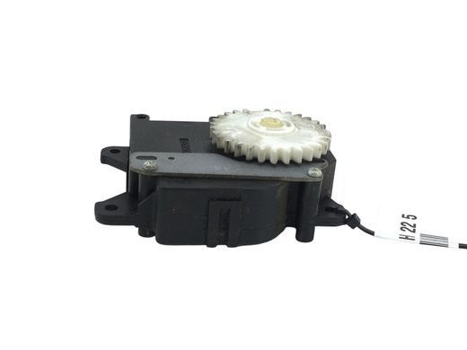 Привод заслонки печки TOYOTA AVENSIS T27 2012-2015 13800-2800, 13800-2800, A