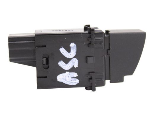 Кнопка ESP SUBARU ASCENT 2018-2022 83002AL15B, 83002AL15B, A