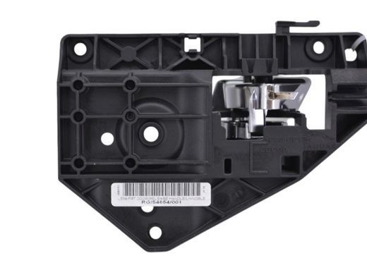 Ручка дверей внутрішня передня ліва LAND ROVER RANGE ROVER EVOQUE L538 2011-2015 LR030564, LR030564, A