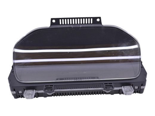 Панель приборов VOLVO XC90 2015-2019 (36011454) 31499069, 31499069, A