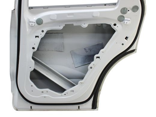 Двері задні праві VOLVO XC60 2017- 32399082, 32399082, A