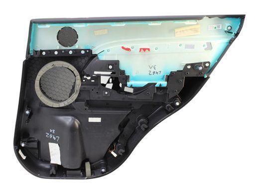 Карта дверей задня ліва LAND ROVER DISCOVERY L462 2017-2020 LR082931, LR082931, A