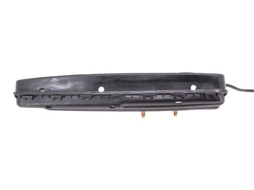 Подушка спинки сидіння передня ліва BMW X1 F48 2015-2019 72127374509, 72127374509, A