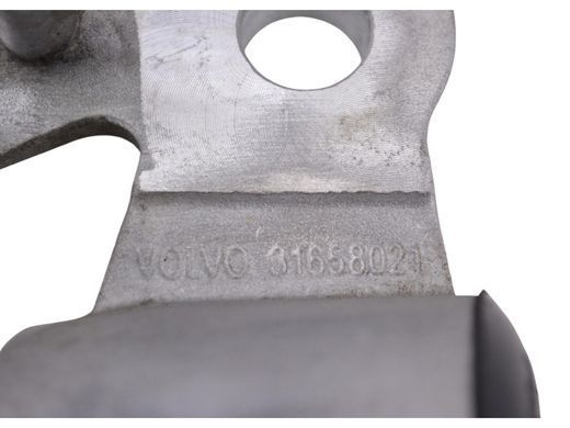 Опора амортизатора задня ліва права VOLVO S60 SPA 2019-2024 31658021, 31658021, A