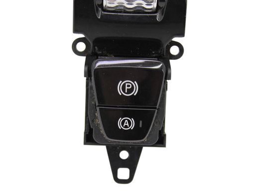 Кнопка старт-стоп VOLVO S90 SPA 2016-2020 31443829, 31443829, A