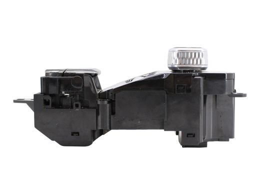 Кнопка старт-стоп VOLVO S90 SPA 2016-2020 31443829, 31443829, A
