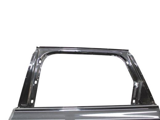 Двері задні ліві VOLVO V90 2016-2020 32133527, 32133527, B