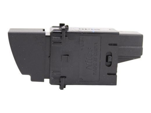 Кнопка ESP SUBARU ASCENT 2018-2022 83002AL15B, 83002AL15B, A