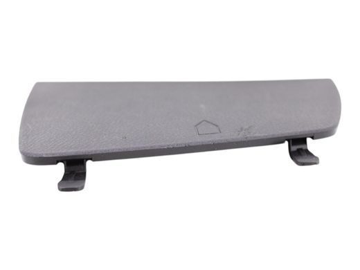Накладка кришки багажника права BMW X1 F48 2015-2019 51497350850, 51497350850, A