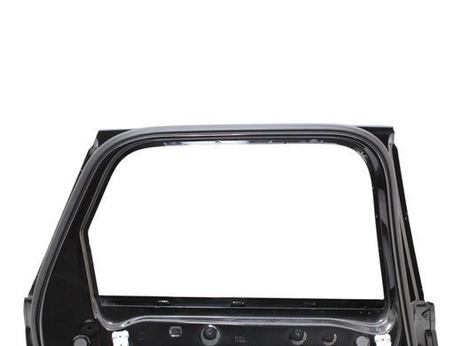 Двері задні ліві VOLVO V90 2016-2020 32133527, 32133527, B