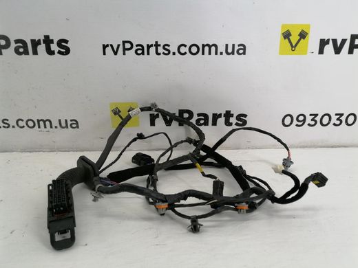 Проводка двери передняя левая HYUNDAI IX35 2010-2015 91611-2Y010, 91611-2Y010, A