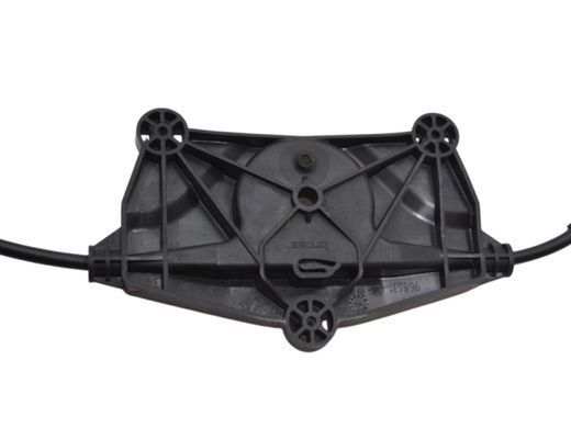 Стеклоподъемник задний правый AUDI Q5 2008-2012 (8R0839462D) 8R0839462B, 8R0839462B, A