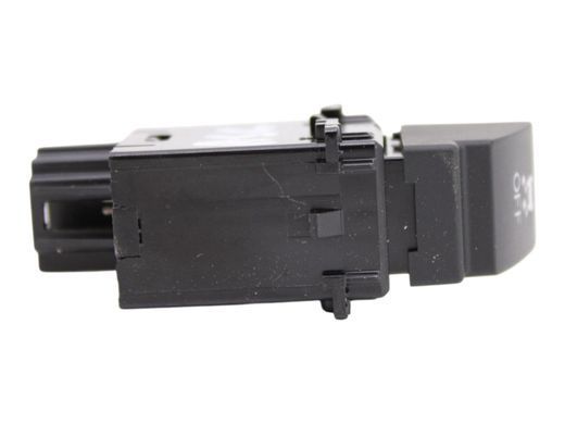 Кнопка ESP SUBARU ASCENT 2018-2022 83002AL15B, 83002AL15B, A
