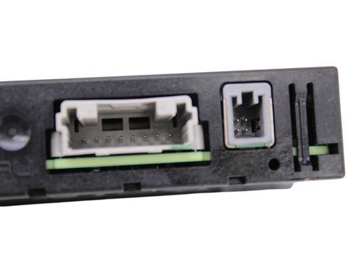 Роз'єм USB/AUX SUBARU OUTBACK B16 2022-2025 86257AN20A, 86257AN20A, A