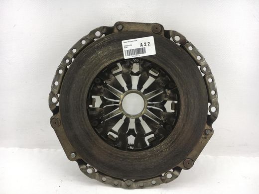 Корзина сцепления AUDI A6 C6 2004-2011 079141117D, 079141117D, A