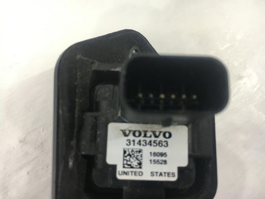 Парковочная камера задняя VOLVO XC70 P24 2016-2022 31434563, 31434563, A