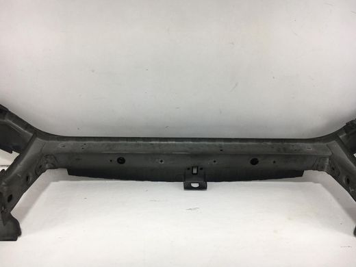 Панель передняя LAND ROVER FREELANDER 2 L359 2010-2012 LR022102, LR022102, A