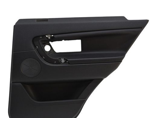 Карта дверей задня права LAND ROVER DISCOVERY SPORT L550 2014-2019 LR064209, LR064209, A