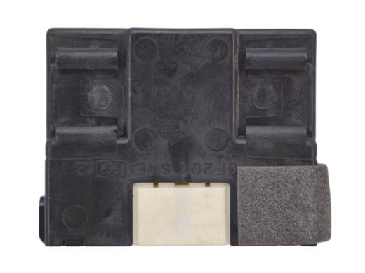 Блок управління TOYOTA RAV4 CA30W 2005-2010 (іммобілайзером) 89784-42031, 89784-42031, A