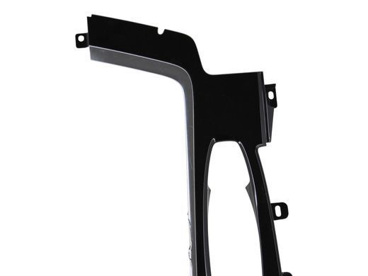 Накладка центральної консолі VOLVO XC90 2015-2019 31469929, 31469929, B