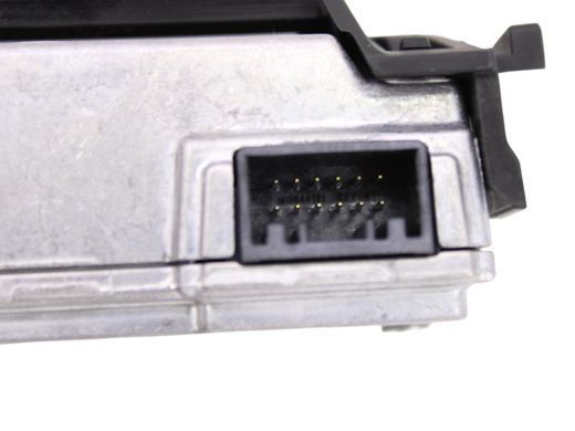 Предняя камера верхняя KIA K5 DL3 2019-2023 99210-L3000, 99210-L3000, A