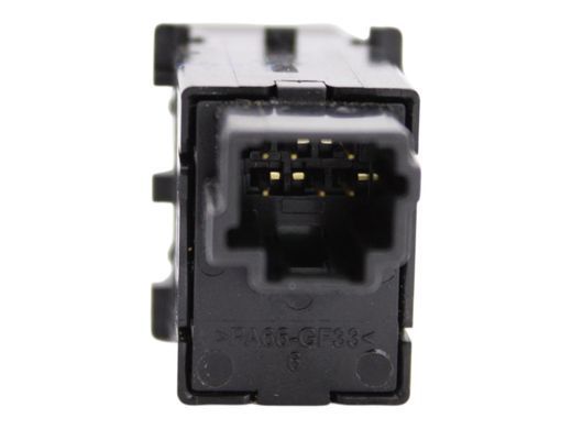 Кнопка ESP SUBARU ASCENT 2018-2022 83002AL15B, 83002AL15B, A