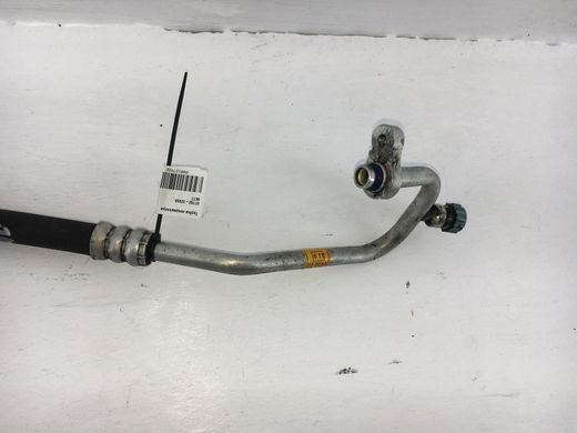 Трубка кондиціонера HYUNDAI I40 2011-2015 97762-3Z000, 97762-3Z000, A