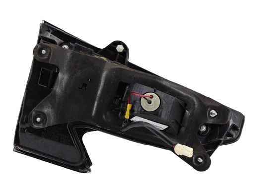 Ліхтар стоп задній правий внутрішній SUBARU OUTBACK B16 2022-2025 84251AN06C, 84251AN06C, A