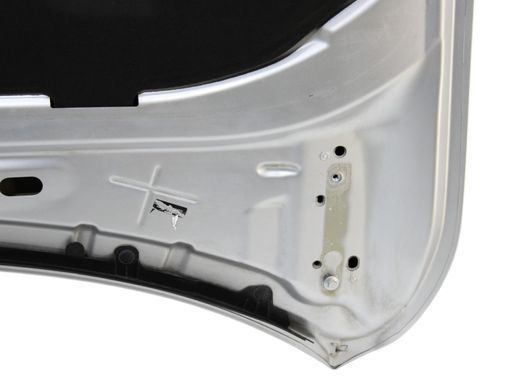 Капот VOLVO XC90 2015-2019 31477040, 31477040, B